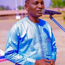 El-Rufai must account for his stewardship – APC chieftain – Daily Trust