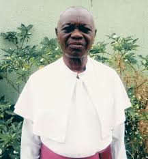 God, the only teacher – Blueprint Newspapers Limited