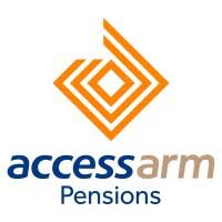 Access ARM Pensions Pushes Awareness On Voluntary Contributions As Key To Retirement Security – Independent Newspaper Nigeria