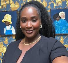 How Nigerian artist Uzo Njoku’s forthcoming ‘Owambe Exhibition’ led to social media backlash, outrage