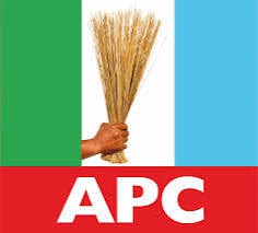 Osun APC, labour unions trade words over alleged partisanship