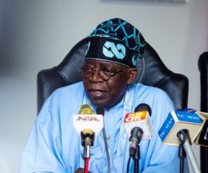 FG refutes claims of religious genocide in Nigeria