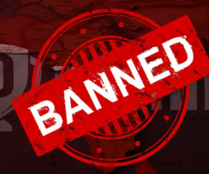 Dream11 And Other Fantasy Apps Banned: Find Alternative Real Money Games