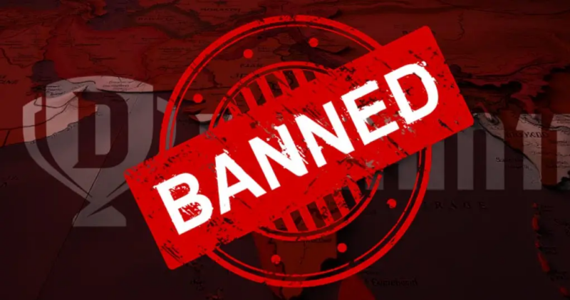 Dream11 And Other Fantasy Apps Banned: Find Alternative Real Money Games