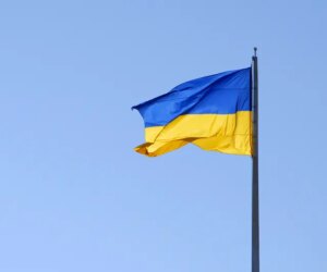 26 European countries pledge security guarantees for Ukraine