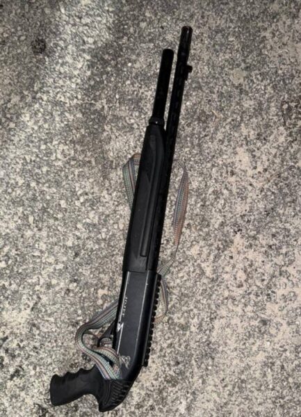Troops arrest notorious cultist terrorising Delta communities, neutralize another