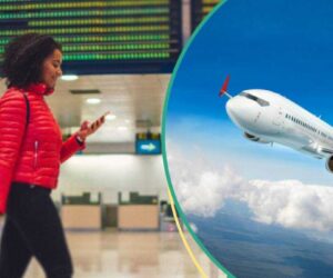 United Nigeria Airlines Acquires 6 Boeing 737 Aircraft, Targets US and UK Flights