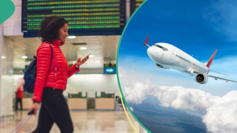 United Nigeria Airlines Acquires 6 Boeing 737 Aircraft, Targets US and UK Flights