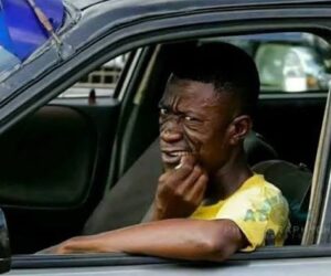Is owning a car in Lagos worthwhile, or should you stick to public transportation?