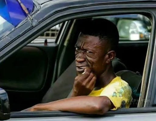 Is owning a car in Lagos worthwhile, or should you stick to public transportation?