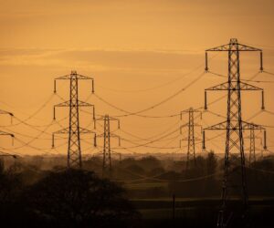 Power outage in FCT, Lagos as national grid collapses