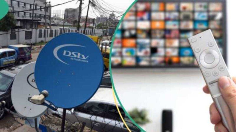 Canal+ Seeks Full Control of MultiChoice’s DStv & GOtv: What Viewers Should Expect