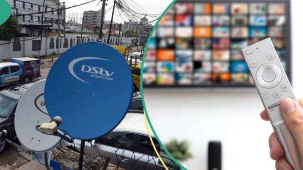 Canal+ Seeks Full Control of MultiChoice’s DStv & GOtv: What Viewers Should Expect