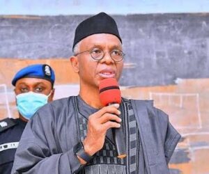 Police summon El-Rufai, other Kaduna ADC chieftains over alleged criminal conspiracy