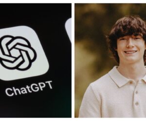 ChatGPT Just Got a Teen Safety Upgrade, and the Tragic Story Behind It