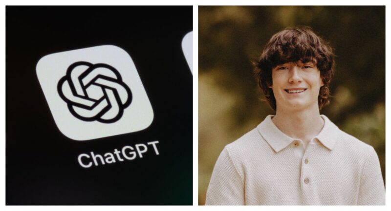 ChatGPT Just Got a Teen Safety Upgrade, and the Tragic Story Behind It