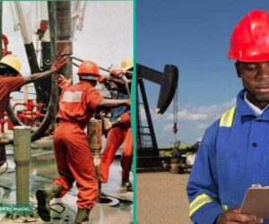 Oil Company Announces Job Vacancies for Nigerians, Lists Requirements for Each Role