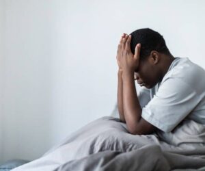 50 Powerful Prayer Points with Scriptures to Overcome Pornography