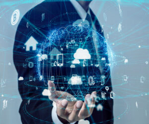Is IoT infrastructure ready for extreme weather?