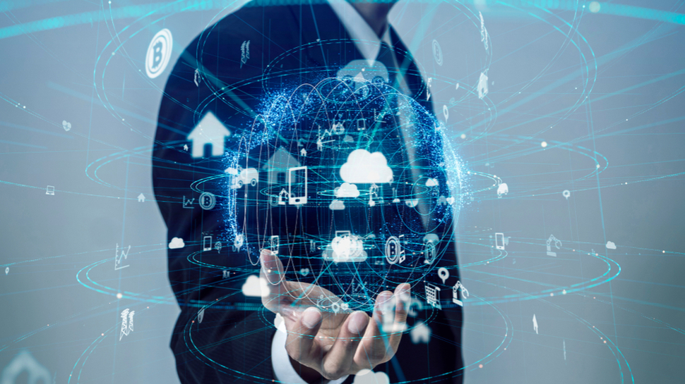 Is IoT infrastructure ready for extreme weather?