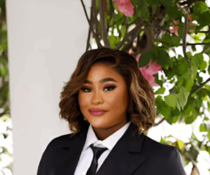 Animashaun Triumph Victoria: A Rising Star Redefining Nigeria’s Mixology Scene