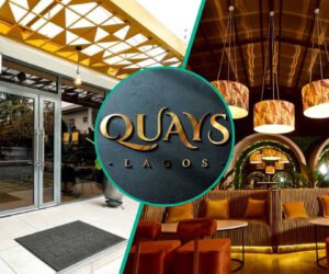 10 best restaurants in Lekki for food lovers and explorers