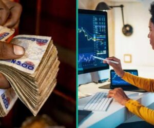 Stock Market Extends Bullish Performance As Investors Gain N190bn in One Day