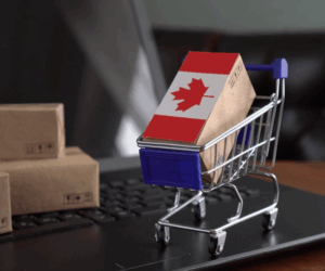 eCommerce Lessons from Canada’s Legal Cannabis Market | Tech | Business