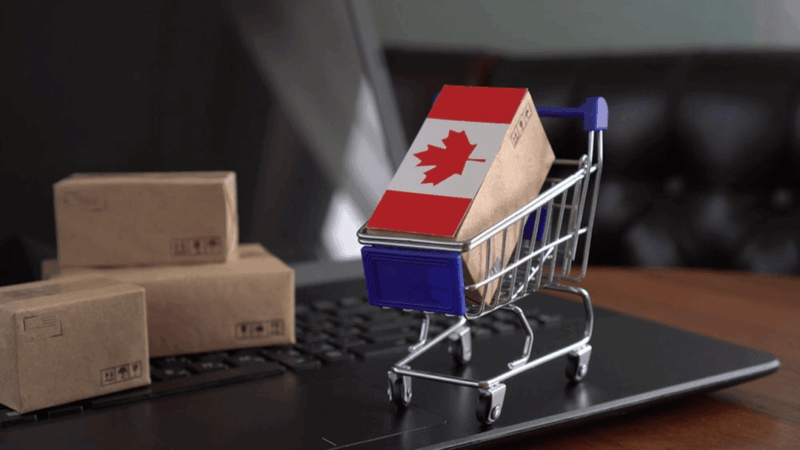 eCommerce Lessons from Canada’s Legal Cannabis Market | Tech | Business