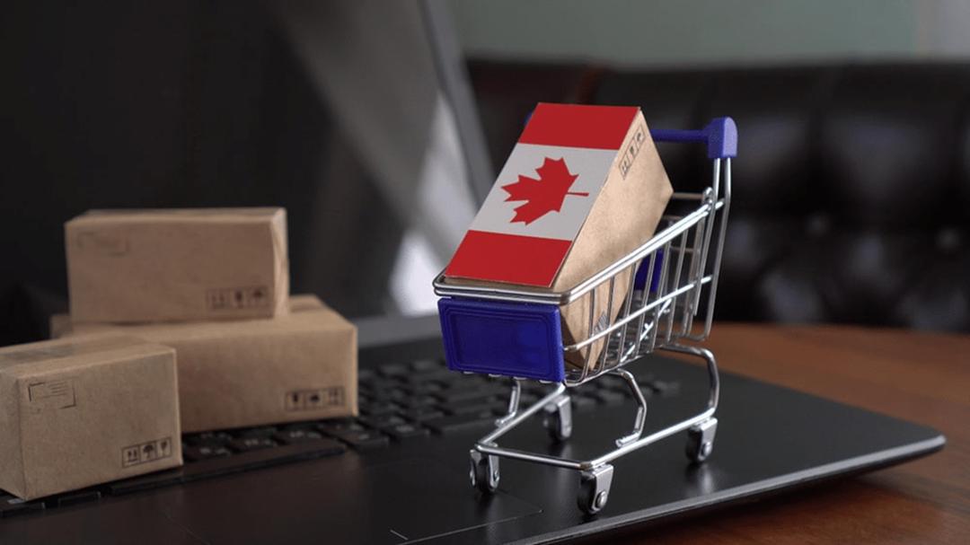 eCommerce Lessons from Canada’s Legal Cannabis Market | Tech | Business