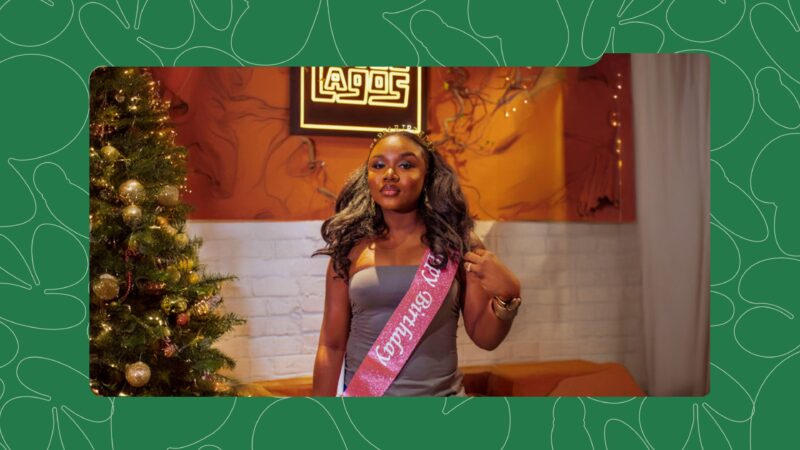 8 Best Restaurants in Lagos for Birthdays With Free Drinks, Cake, and Perks