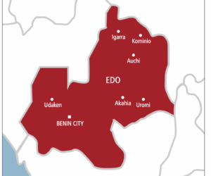 Hoodlums kill Europe-based man in Edo – Daily Trust