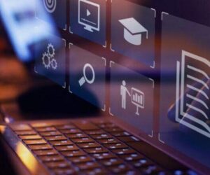 Katsina’s bold step: Using Edtech to bridge learning gaps