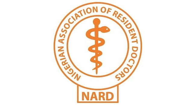 Resident doctors suspend strike, gives FG fresh ultimatum