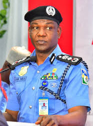 Enugu police dismiss reports of Frank Mba’s house attacked by hoodlums