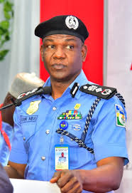 Enugu police dismiss reports of Frank Mba’s house attacked by hoodlums
