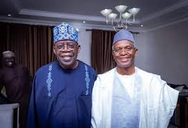 If we don’t come together and end this Tinubu administration by 2027, he will try to become our president for life- El-Rufai