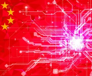 Cambricon’s Siyuan 690 is designed to rival Nvidia’s H100 but questions remain, is the company really China’s Nvidia?