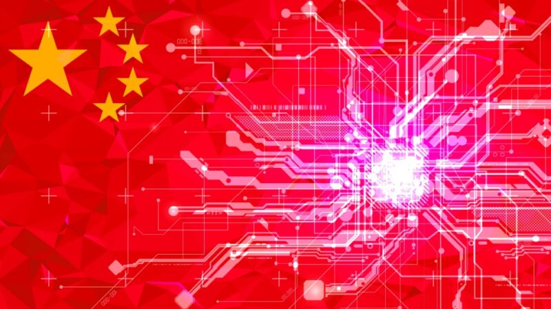 Cambricon’s Siyuan 690 is designed to rival Nvidia’s H100 but questions remain, is the company really China’s Nvidia?