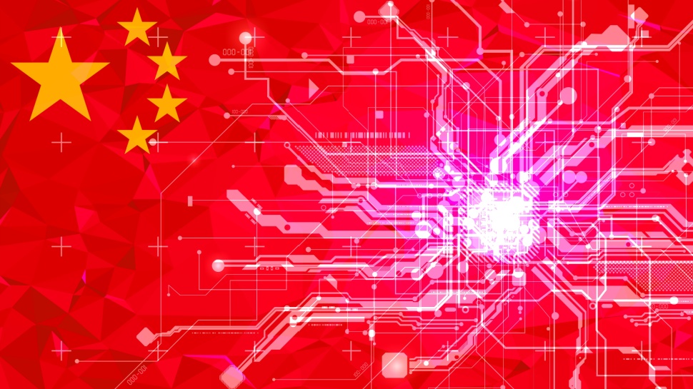Cambricon’s Siyuan 690 is designed to rival Nvidia’s H100 but questions remain, is the company really China’s Nvidia?