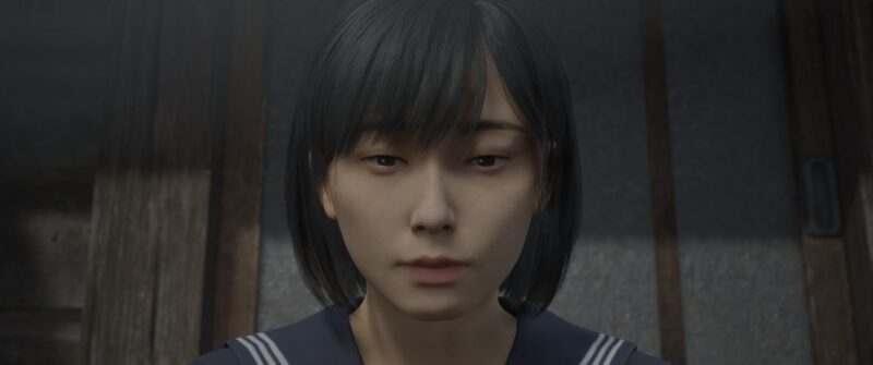 Silent Hill f review: a bold and daring new entry in the series that overcomes some serious flaws