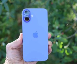 What specs will the iPhone 17 series have? Here are my expert predictions