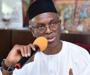 Kaduna police violating constitution – El-Rufai reacts to summon over ADC meeting