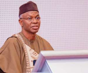 I contributed to making Tinubu president, he has derailed – El-Rufai