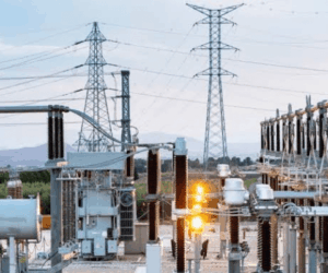 Nigeria’s power sector reforms fail where telecom triumphs