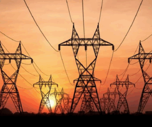 Electricity workers suspend strike – Blueprint Newspapers Limited
