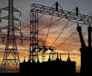 Blackout looms as electricity workers embark on strike