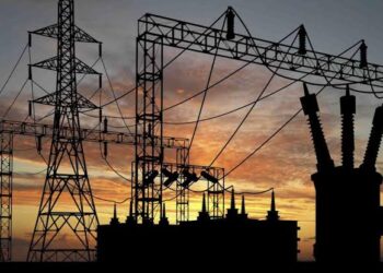 Blackout looms as electricity workers embark on strike