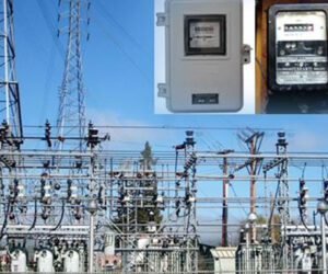 Electricity supply drops as oil union begins strike – Daily Trust
