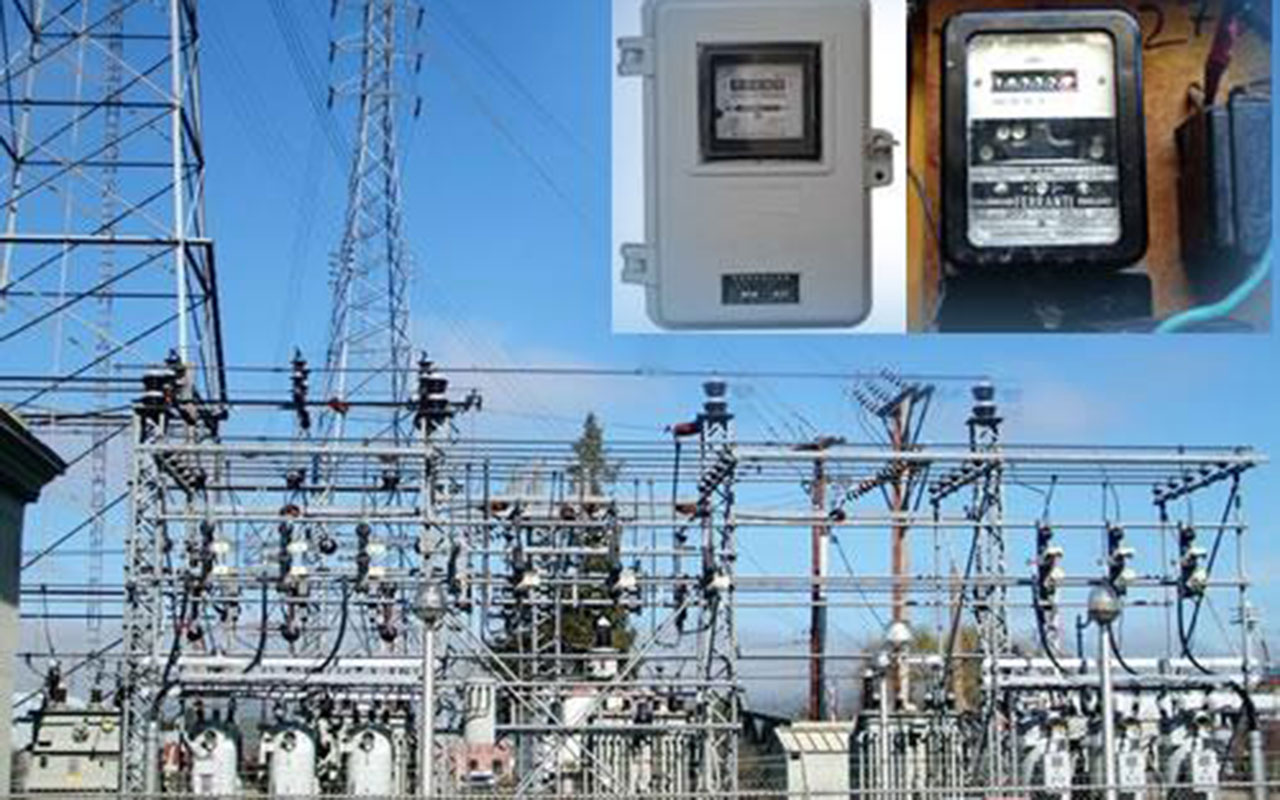 Electricity supply drops as oil union begins strike – Daily Trust